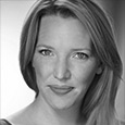 Polly Smith